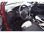Opel Crossland 1.2 110pk Start/Stop Business Edition