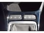 Opel Crossland 1.2 110pk Start/Stop Business Edition