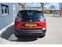 Opel Crossland 1.2 110pk Start/Stop Business Edition