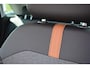 Opel Crossland 1.2 110pk Start/Stop Business Edition