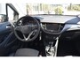Opel Crossland 1.2 110pk Start/Stop Business Edition