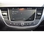 Opel Crossland 1.2 110pk Start/Stop Business Edition
