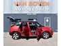 Opel Crossland 1.2 110pk Start/Stop Business Edition