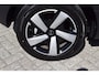 Opel Crossland 1.2 110pk Start/Stop Business Edition