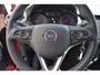 Opel Crossland 1.2 110pk Start/Stop Business Edition