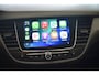 Opel Crossland 1.2 110pk Start/Stop Business Edition