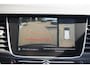Opel Crossland 1.2 110pk Start/Stop Business Edition