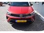 Opel Crossland 1.2 110pk Start/Stop Business Edition