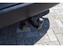 Opel Crossland 1.2 110pk Start/Stop Business Edition