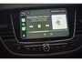 Opel Crossland 1.2 110pk Start/Stop Business Edition