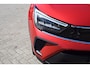 Opel Crossland 1.2 110pk Start/Stop Business Edition