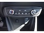Opel Crossland 1.2 110pk Start/Stop Business Edition
