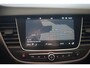 Opel Crossland 1.2 110pk Start/Stop Business Edition