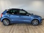 Volkswagen Polo 1.0 TSI Allstar