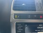Volkswagen Polo 1.0 TSI Allstar