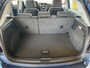 Volkswagen Polo 1.0 TSI Allstar