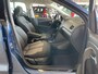 Volkswagen Polo 1.0 TSI Allstar
