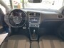 Volkswagen Polo 1.0 TSI Allstar