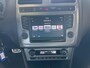 Volkswagen Polo 1.0 TSI Allstar