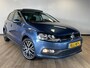 Volkswagen Polo 1.0 TSI Allstar