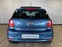 Volkswagen Polo 1.0 TSI Allstar