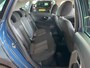 Volkswagen Polo 1.0 TSI Allstar