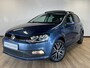 Volkswagen Polo 1.0 TSI Allstar
