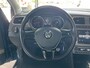 Volkswagen Polo 1.0 TSI Allstar