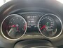 Volkswagen Polo 1.0 TSI Allstar