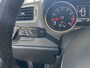Volkswagen Polo 1.0 TSI Allstar