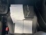 Volkswagen Polo 1.0 TSI Allstar