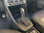 Volkswagen Polo 1.0 TSI Allstar