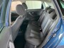Volkswagen Polo 1.0 TSI Allstar