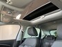 Volkswagen Polo 1.0 TSI Allstar