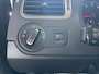 Volkswagen Polo 1.0 TSI Allstar