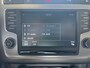 Volkswagen Polo 1.0 TSI Allstar