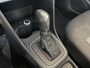Volkswagen Polo 1.0 TSI Allstar