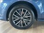 Volkswagen Polo 1.0 TSI Allstar