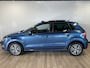 Volkswagen Polo 1.0 TSI Allstar