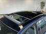 Volkswagen Polo 1.0 TSI Allstar