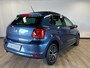 Volkswagen Polo 1.0 TSI Allstar