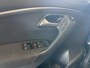 Volkswagen Polo 1.0 TSI Allstar