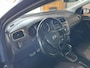 Volkswagen Polo 1.0 TSI Allstar