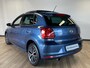 Volkswagen Polo 1.0 TSI Allstar