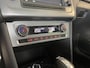 Volkswagen Polo 1.0 TSI Allstar