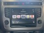 Volkswagen Polo 1.0 TSI Allstar