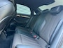 Audi A3 Limousine 35 TFS S-line S3-optic |Virtual |Nano Grau |Navi |Led |Sportstoelen|