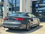 Audi A3 Limousine 35 TFS S-line S3-optic |Virtual |Nano Grau |Navi |Led |Sportstoelen|