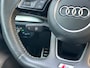Audi A3 Limousine 35 TFS S-line S3-optic |Virtual |Nano Grau |Navi |Led |Sportstoelen|