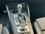 Audi A3 Limousine 35 TFS S-line S3-optic |Virtual |Nano Grau |Navi |Led |Sportstoelen|
